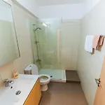 Mythical Sands 2 - C Apartment Paralimni